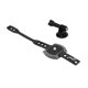 thumbnail image 1 of Expand Strap Mount for // Action Camera for, 1 of 1