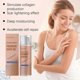 thumbnail image 4 of Advanced Scar Resurfacing Gel for Surgical Scars, Gentle Skin Care Solution, 4 of 5