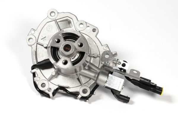 HEPU P2682 Engine Water Pump