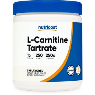 l carnitine benefits for male side effects acetyl l carnitine uses benefits Acetyl L carnitine for erectile dysfunction