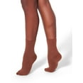 thumbnail image 4 of Capezio Lifeknit™ Sox II, 4 of 5