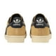 thumbnail image 3 of Adi-das Superstar 82 Mesa Core Black ID6108 [Men SZ], 3 of 3