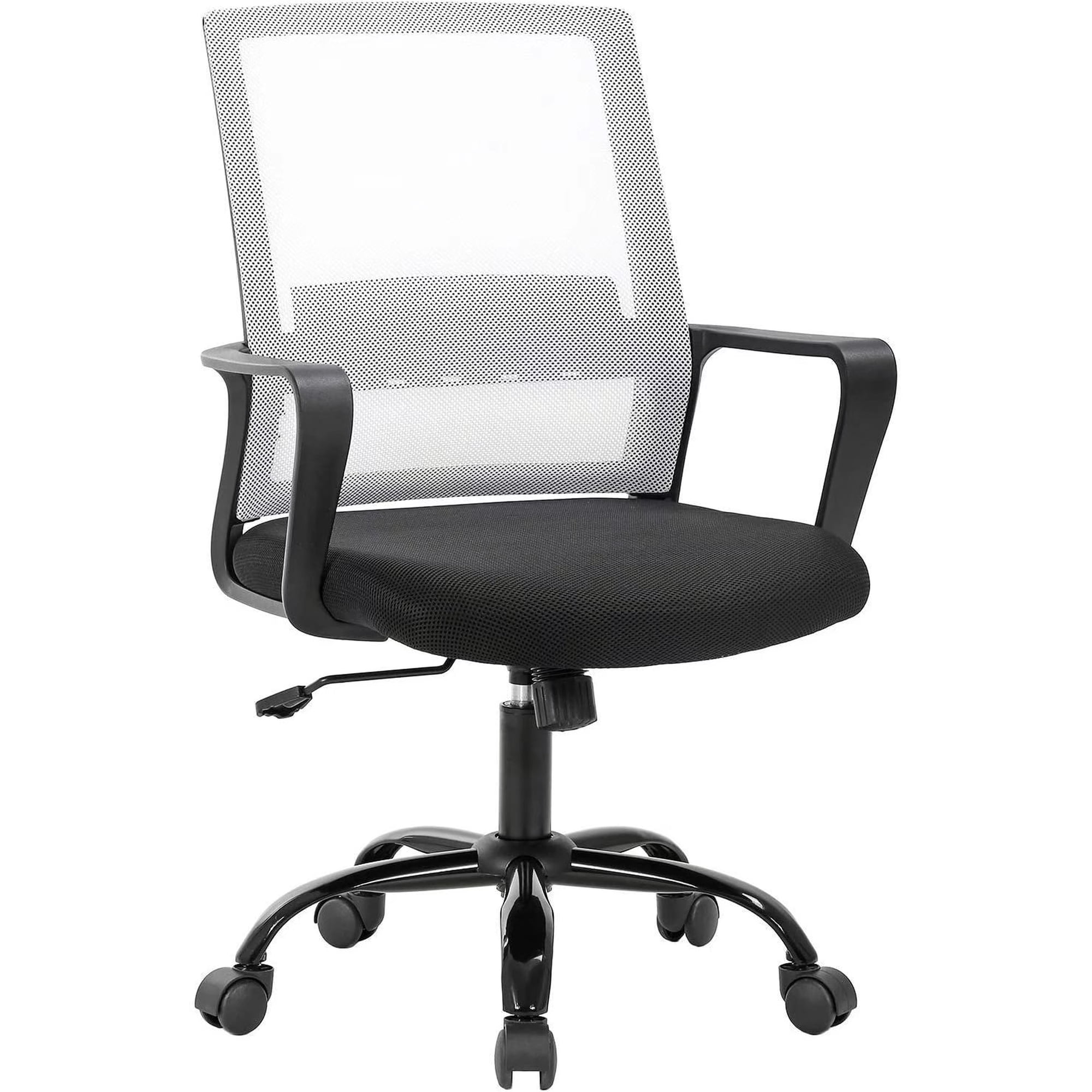home office desk chair mesh product