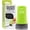 Green, variant on Guard Your ID Advanced Roller 2.0 Identity Theft Prevention Security Stamp Blue