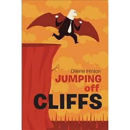Jumping Off Cliffs (Best Cliff Jumping In Colorado)