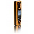 thumbnail image 3 of GM8910 Multi-function Anemometer Temperature Humidity Dew Point, 3 of 14