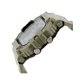 thumbnail image 5 of Casio Standard Digital Graph Moon Phase Resin Strap Quartz WS-1700H-5AV 100M Men's Watch, 5 of 5