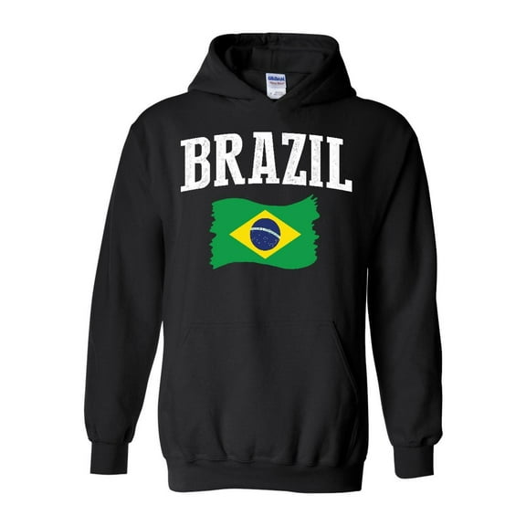 NIB - Women Sweatshirts and Hoodies - Brazil