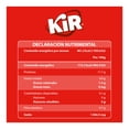 thumbnail image 3 of Jamón de pavo Kir Virginia 400 g, 3 of 5