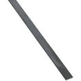 thumbnail image 2 of 11650 Flat Steel Bar, 1/8 x 3/4 x 36-In. - Quantity 1, 2 of 3