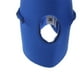 thumbnail image 4 of Abrazadera de Pata Trasera para Perro Mascota La Manga de La Envoltura de La Articulación Del Corvejón para Las Patas Traseras Paquete de 4 Salvador Soportes para patas traseras de perros, 4 of 10