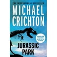 thumbnail image 1 of Jurassic Park, 1 of 2