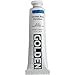 thumbnail image 3 of Golden� Heavy Body Acrylic, 8 Oz., Cerulean Blue, Chromium, 3 of 3