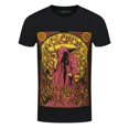 thumbnail image 1 of Children Of Bodom  Adult Nouveau Reaper T-Shirt, 1 of 2