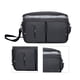 thumbnail image 4 of Bolsa de Almacenamiento de Cochecito de Bebé, Bolsa de Almacenamiento de Cochecito Firme Poliéster Piel Amigable para Vieges Cortos, 4 of 8