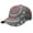 White-267, variant on Symmetry Mandala Baseball Cap – Boho Ethnic Dad Hat Featuring Tribal Vintage Sacred Pattern, Geometric Artistic Spiritual Design