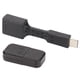 thumbnail image 5 of Adaptador inalámbrico para controlador de juegos Bling Bling ALPS2014 Bluetooth para PS5 PS4 Xbox Switch, 5 of 12
