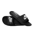 thumbnail image 5 of Sandalias Nike Para Mujer Victori One Slide Cn9677 Negro, 5 of 5