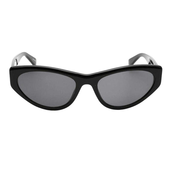 Moschino Womens Mos077 S 0807 Sunglasses