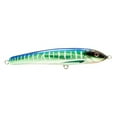 thumbnail image 4 of Nomad Riptide 105 Fast Sink - 4"- Sardine, 4 of 4