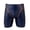 Cobalt blue, variant on Swim Jammers for Men Racing Athletic Quick Dry Swimsuit Endurance Training Competitive Swimming Shorts