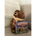 thumbnail image 6 of Spirit! Story Packs - Dino Rock Story Pack - Plush Toy and Book Bundle, 6 of 8