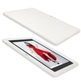 thumbnail image 3 of 10 Inch 10.1 Inch Android Tablet Case Universal Silicone PC Cover Case Full Body Shockproof Silicone Tablet Cover (White), 3 of 9