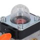thumbnail image 4 of Carburetor Engine Generator Carb Filter Accessory Part for Stihl FS100 FS110 FS87, 4 of 4