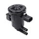 thumbnail image 1 of EVAP Vapor Canister Purge Solenoid For Jeep Grand Cherokee Liberty Commander 52090419AA 911214, 1 of 5