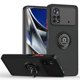 thumbnail image 3 of Shockproof Magnetic Phone Case For Xiaomi Poco X4 Pro X5 5G X3 NFC M3 M4 Pro 4G F4 GT Holder Cover For Poco F3 X3 GT X5 Pro Case, 3 of 5