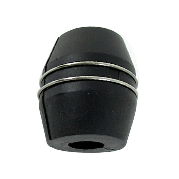 OUNONA Hose Weight Kitchen Basin Faucet Sink Pull Out Weight Faucet