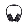 Turtle Beach Ear Force XO One Gaming Headset