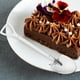 thumbnail image 4 of 1 juego de 20 cucharas de pala de acero inoxidable para pastel y café., 4 of 5