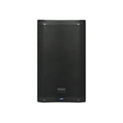 Presonus AIR-series AIR10 - Speaker - for PA system - 2-way