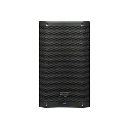 Presonus AIR-series AIR10 - Speaker - for PA system - 2-way