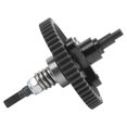 thumbnail image 4 of Differential Slipper , 54T Spur Gear RC Slipper  RC Upgrade Parts For  Slash 1/10 RC Cars, 4 of 8