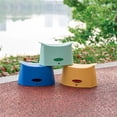 thumbnail image 2 of Eigraketly Taburete plegable para el hogar, silla portátil para exteriores, taburete ligero para pesca, taburete plegable ultraligero, taburete bajo de carpas Numero 3 Eigraketly OD010568-03, 2 of 6