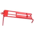 thumbnail image 1 of 1Set Whetstone Bases Red Rectangular Stainless Steel for Tool Grinding Gift Recipients, 1 of 8