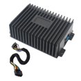 thumbnail image 1 of 4 Channel Car Stereo Amplifier High Power Amplifier Box Compatible for Android Small Audio Speaker Amp Box, 1 of 5