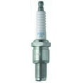 thumbnail image 4 of NGK Racing Plug, NG3857, 4 of 10