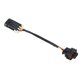 thumbnail image 1 of Arnés Adaptador De Sensor MAP, Arnés Principal Del Adaptador De Sensor De Inyección De Combustible 558-416 A Prueba De Altas Temperaturas Para Motor LS1 LS2 LS6 A LS3 LS9 LSA, 1 of 7