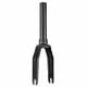 thumbnail image 1 of Scooter Front Fork Aluminum Alloy Front Fork Replaced Replacement Part for Xiao-Mi M365 Electric Scooter Accessory, Black, 1 of 5