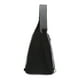 thumbnail image 3 of MOCHILA K-SWISSMIKE 2 GRIS K-Swiss MIKE2GRI, 3 of 3
