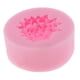 thumbnail image 5 of s Reutilizables de Silicona, Fabricación de Manualidades DIY. Herramientas Fondant, de Grado Alimenticio Gloria Molde De Jabón De Vela, 5 of 7