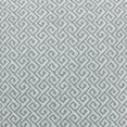 thumbnail image 2 of Furniture of America Heleios Fabric Large Throw Pillow in Blue (Set of 2), 2 of 2