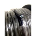 thumbnail image 5 of Audiopipe (9) 18 GA 250 Feet Speed Cable Alarm Speaker Hydraulics Trailer Wire, 5 of 6