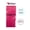 Hot Pink, variant on Scarlet Red Tissue Paper Squares, Bulk 48 Sheets, Premium Gift Wrap by A1 Bakery Supplies, Large 20x30 Inch