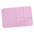 thumbnail image 1 of Protège-matelas Imperméable pour Incontinence Urinaire, Alèse et Drap, 1 of 8