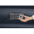 thumbnail image 6 of Comfort Quest Bestway 20" Air Mattress with Built-in Pump, King, 6 of 8