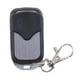 thumbnail image 2 of 3x Para CAME TOP432EE Control Remoto De Puerta De Garaje Compatible, 2 of 7